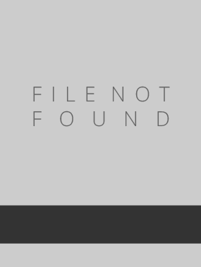 Fallacy of A Myth, The