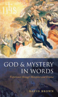 God and Mystery in Words: Experience Through Metaphor and Drama