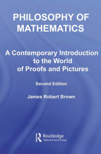 Philosophy of Mathematics