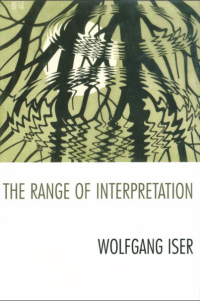 The Range of Interpretation