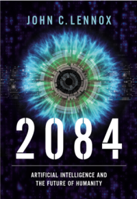 2084