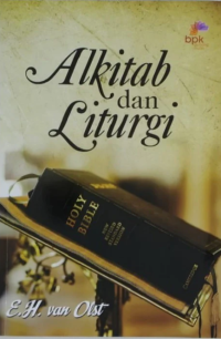 Alkitab dan Liturgi