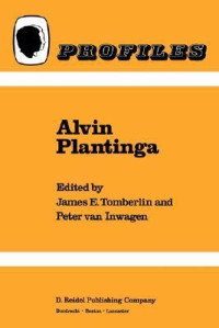 Alvin Plantinga