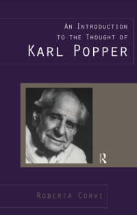 An Introduction to the Thought of Karl Popper