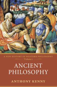Ancient Philosophy