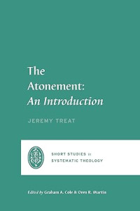 Atonement, The : An Introduction