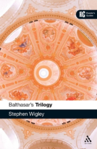 Balthasar's Trilogy