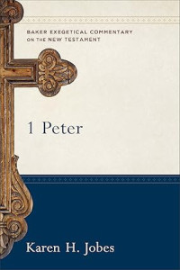 BECNT : 1 Peter