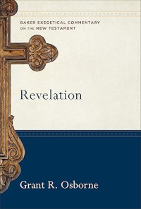 BECNT : Revelation