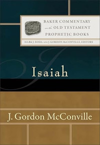 BECOT Prophetic Books : Isaiah