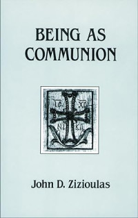 Being as Communion