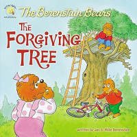 Berenstain Bears, The : The Forgiving Tree