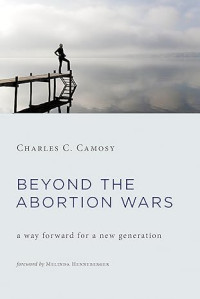 Beyond the Abortion Wars : A Way Forward for a New Generation
