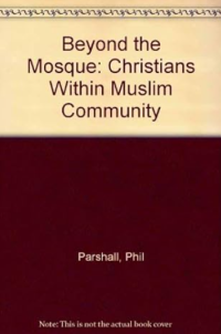 Beyond the Mosque : Christians within Muslim Community