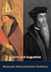 Calvin and Augustine