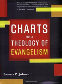 Charts for a Theology of Evangelism