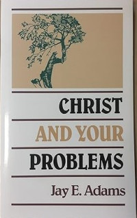 Christ and your problems