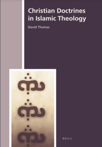 Christian Doctrines in Islamic Theology
