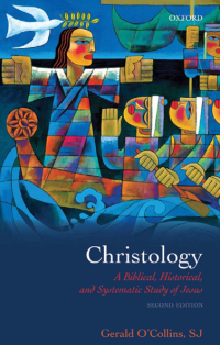 Christology