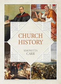 Church History