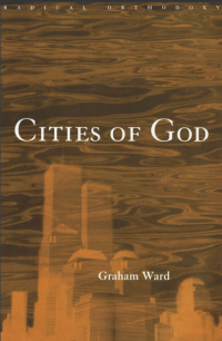 Cities of God