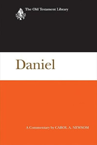 Daniel: A Commentary