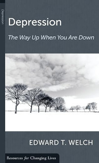 Depression : The Way Up When You Are Down