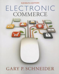 Electronic Commerce