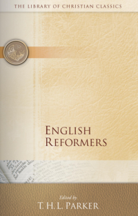 English Reformers