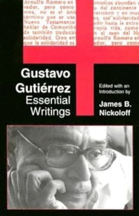 Essential Writings