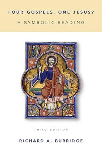 Four Gospels, One Jesus? : A Symbolic Reading