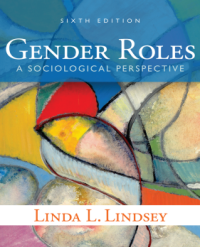 GENDER ROLES a sociological perspective