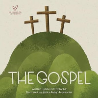 Gospel, The