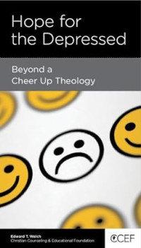 Hope for the Depressed : Beyond a 