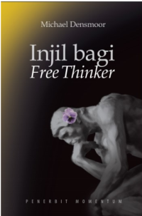 Injil bagi Free Thinker