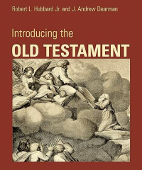 Introducing the Old Testament