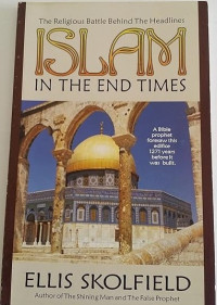 Islam in the end of times