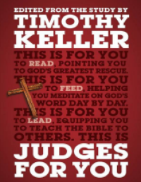 Judges for you
