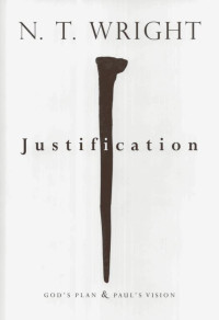 Justification