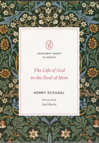 Image of Life of God in the Soul of Man, The