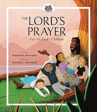 Lord's Prayer, The : For All God's Children