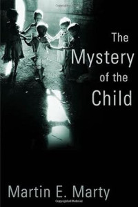 Mystery of the Child, The