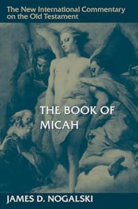 NICOT : The Book of Micah