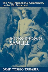 NICOT : The Second Book of Samuel