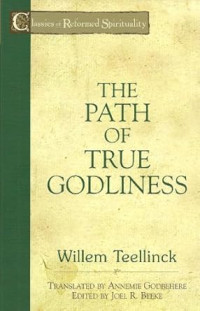 Path of True Godliness, The