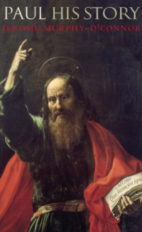 Paul: His Story