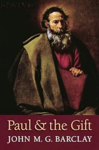 Paul & the Gift