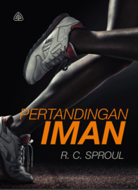 Pertandingan Iman