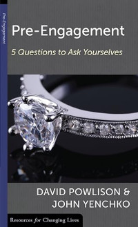 Pre-Engagement : 5 Questions to Ask Yourselves