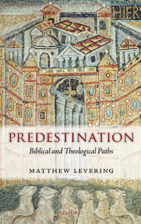 Predestination Biblical and Theological Paths